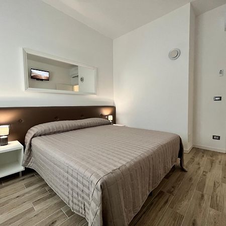 Residenza Al Sogno - On Lake Garda 카바욘베로네세 외부 사진