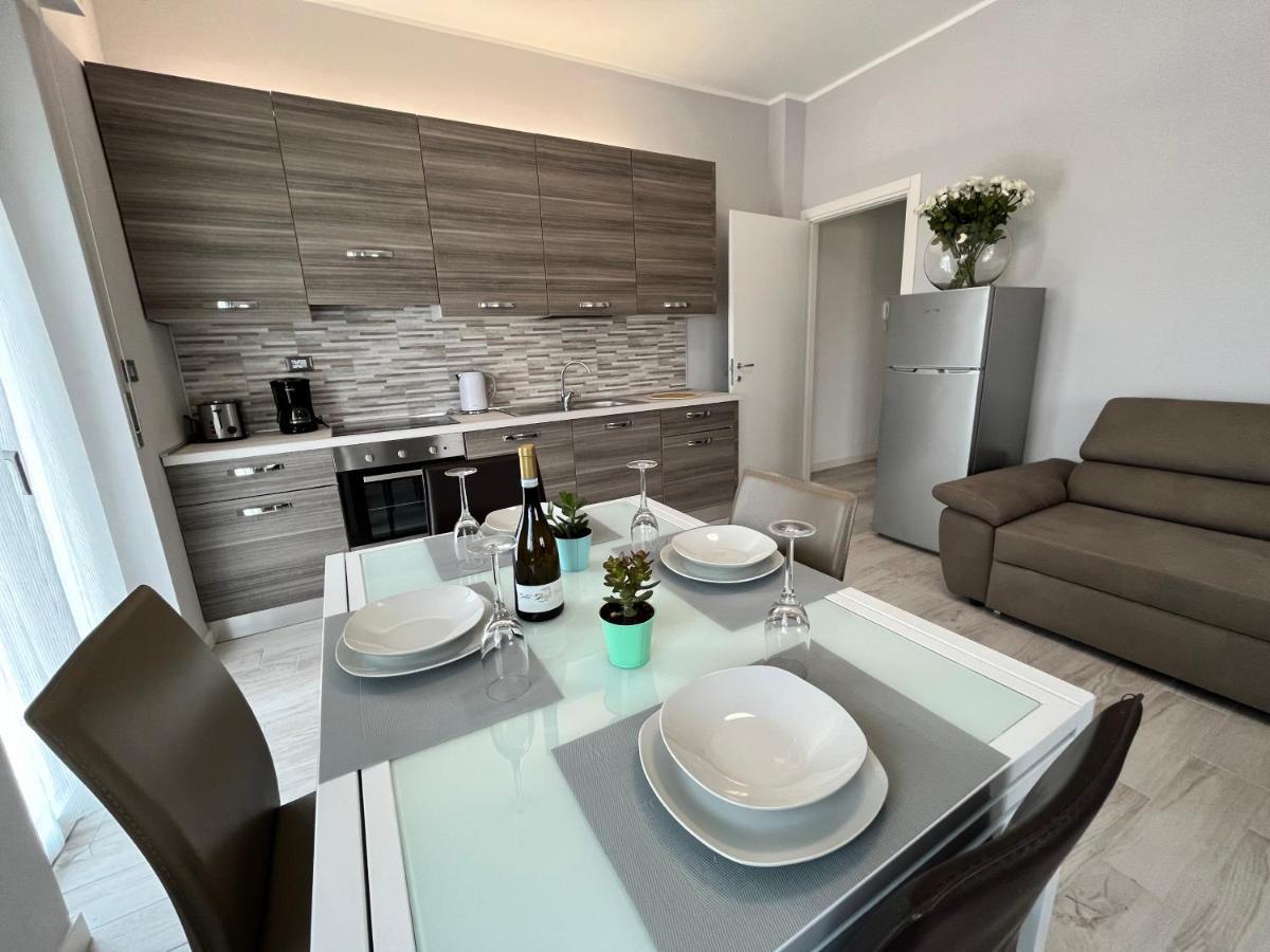 Residenza Al Sogno - On Lake Garda 카바욘베로네세 외부 사진